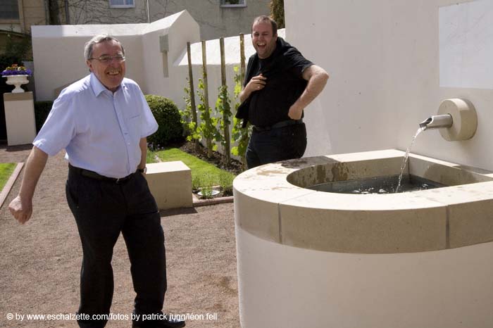 20080630inaugurationjardindesnations (71)