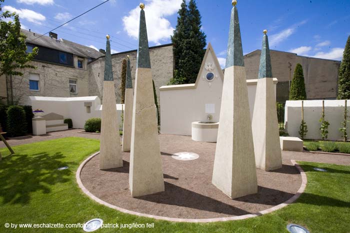 20080630inaugurationjardindesnations (72)