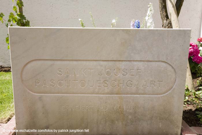 20080630inaugurationjardindesnations (73)