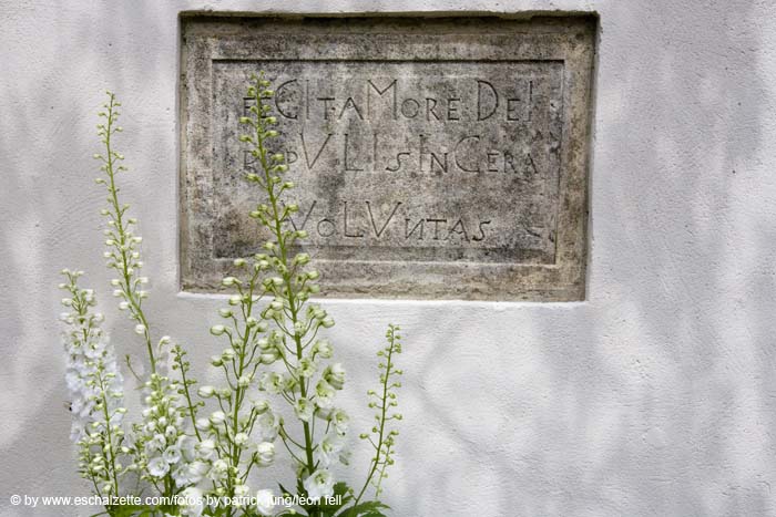 20080630inaugurationjardindesnations (74)