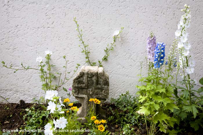 20080630inaugurationjardindesnations (75)