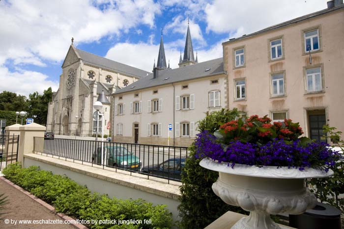 20080630inaugurationjardindesnations (79)