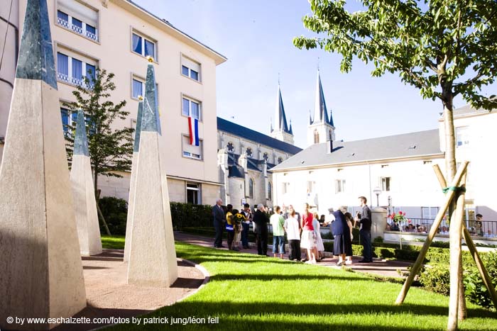 20080630inaugurationjardindesnations (8)