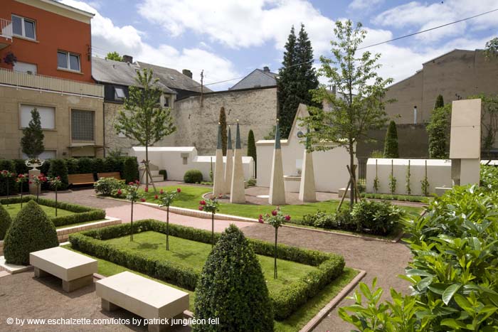 20080630inaugurationjardindesnations (80)