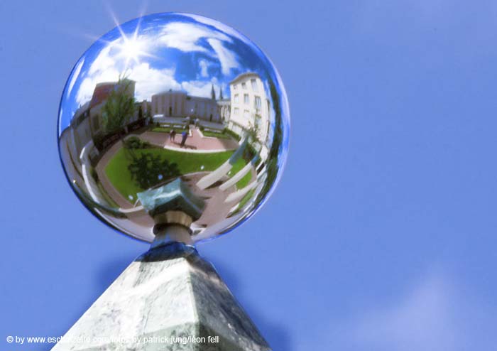 20080630inaugurationjardindesnations (81)