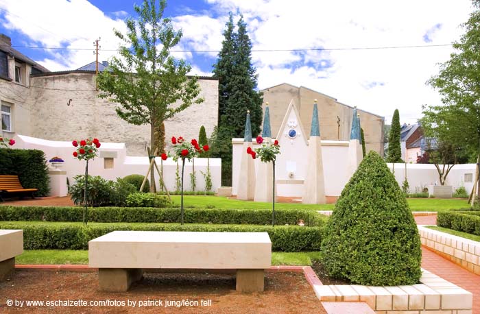 20080630inaugurationjardindesnations (82)