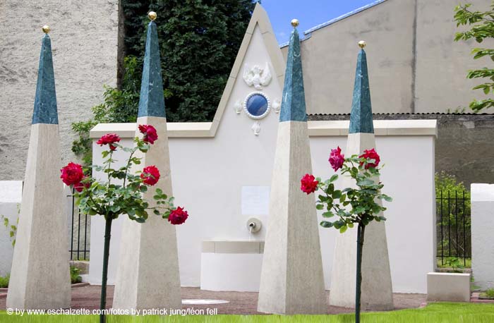 20080630inaugurationjardindesnations (83)