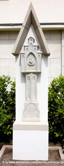 20080630inaugurationjardindesnations (84)