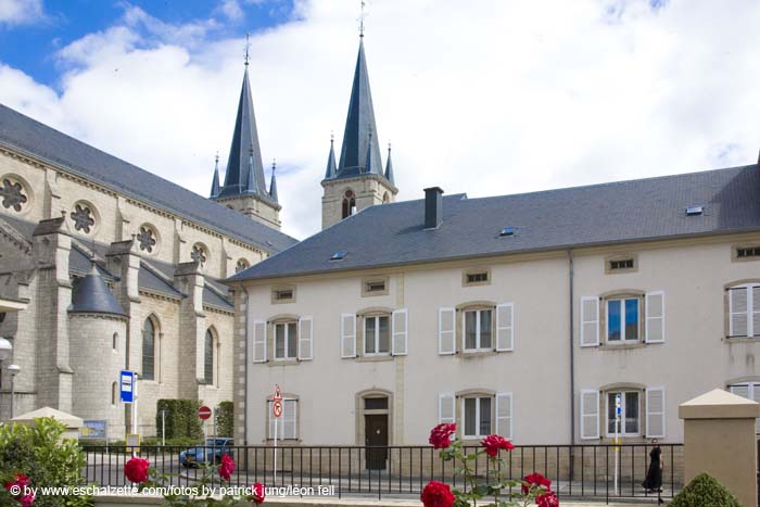 20080630inaugurationjardindesnations (85)