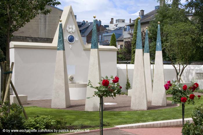 20080630inaugurationjardindesnations (86)