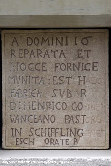 20080630inaugurationjardindesnations (87)