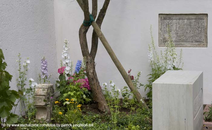 20080630inaugurationjardindesnations (88)