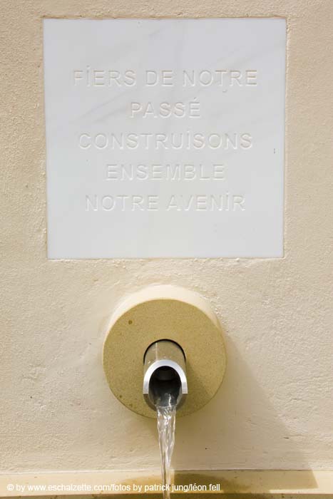 20080630inaugurationjardindesnations (89)