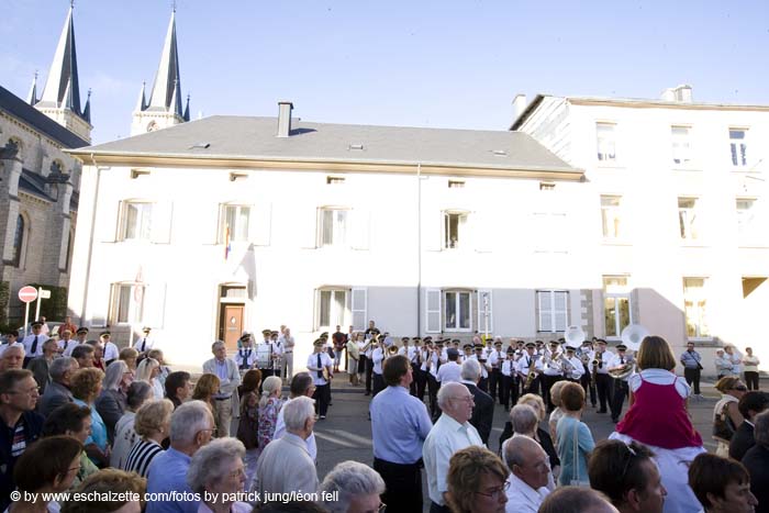 20080630inaugurationjardindesnations (9)