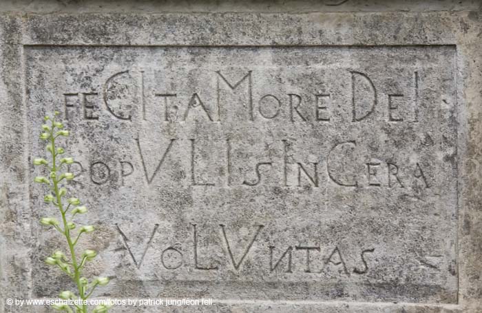 20080630inaugurationjardindesnations (91)