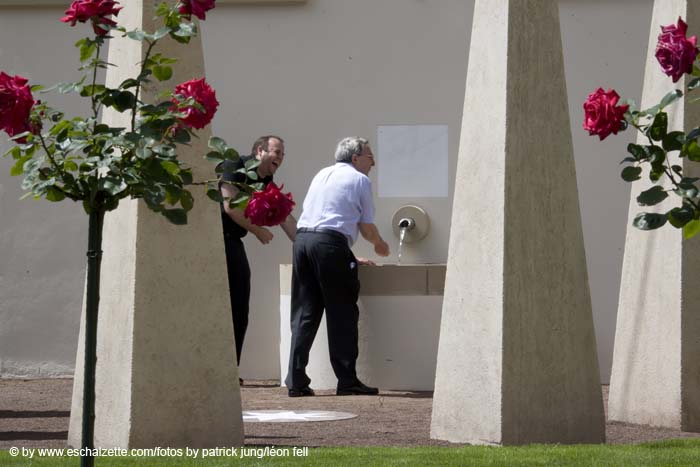 20080630inaugurationjardindesnations (92)