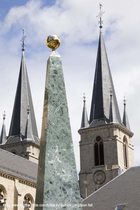 20080630inaugurationjardindesnations (93)