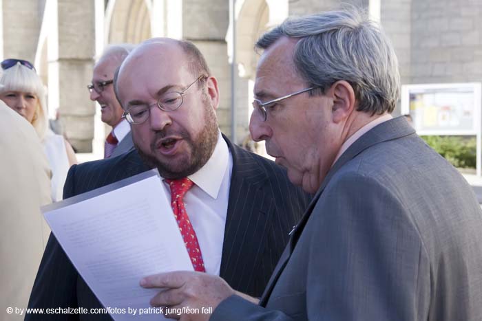 20080630inaugurationjardindesnations (96)