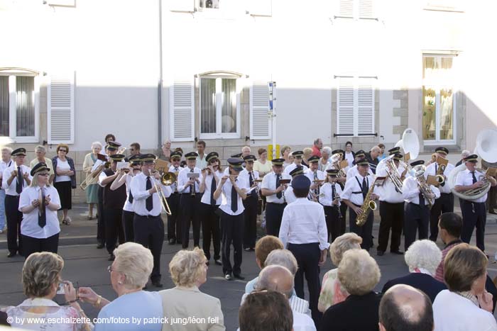 20080630inaugurationjardindesnations (97)