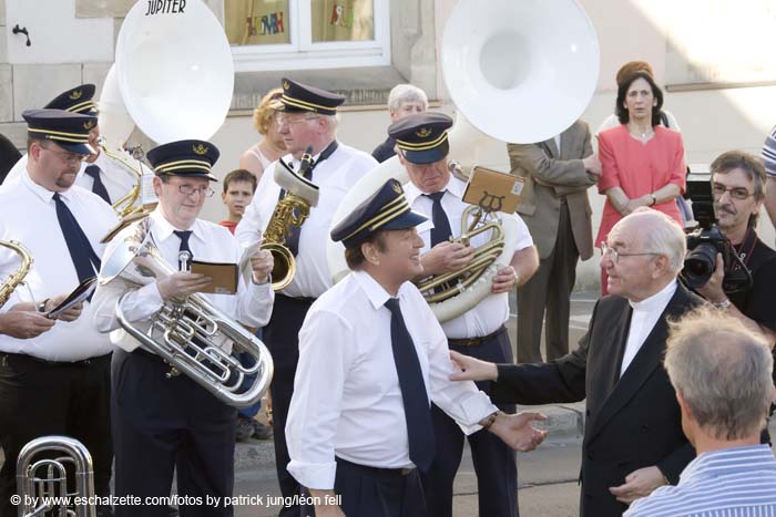 20080630inaugurationjardindesnations (98)