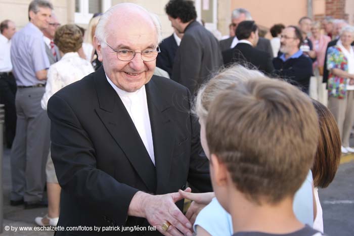 20080630inaugurationjardindesnations