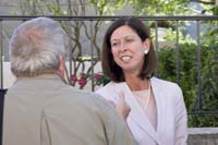 20080630inaugurationjardindesnations (1)