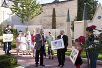 20080630inaugurationjardindesnations (10)