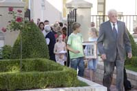 20080630inaugurationjardindesnations (100)