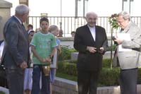 20080630inaugurationjardindesnations (101)