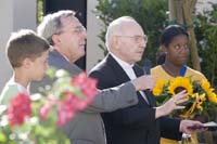 20080630inaugurationjardindesnations (103)