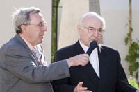 20080630inaugurationjardindesnations (104)