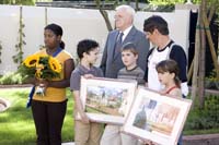 20080630inaugurationjardindesnations (105)