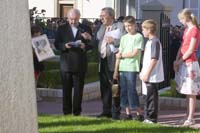 20080630inaugurationjardindesnations (106)