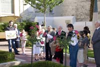 20080630inaugurationjardindesnations (107)
