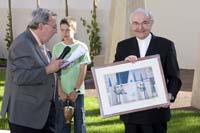 20080630inaugurationjardindesnations (108)