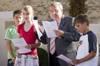 20080630inaugurationjardindesnations (109)