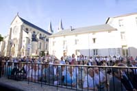 20080630inaugurationjardindesnations (11)