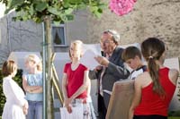 20080630inaugurationjardindesnations (110)