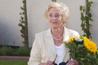 20080630inaugurationjardindesnations (111)