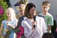 20080630inaugurationjardindesnations (112)