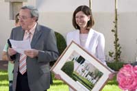 20080630inaugurationjardindesnations (114)