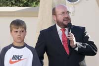 20080630inaugurationjardindesnations (115)