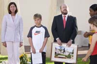 20080630inaugurationjardindesnations (116)