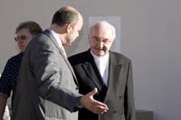 20080630inaugurationjardindesnations (118)