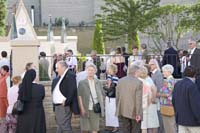 20080630inaugurationjardindesnations (119)