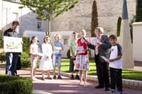 20080630inaugurationjardindesnations (12)