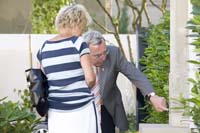 20080630inaugurationjardindesnations (123)