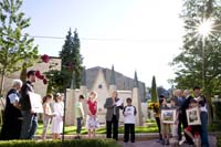 20080630inaugurationjardindesnations (13)