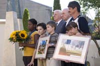 20080630inaugurationjardindesnations (14)