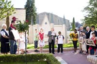 20080630inaugurationjardindesnations (15)